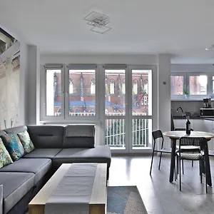 amik-apartament.hotelswroclaw.com/